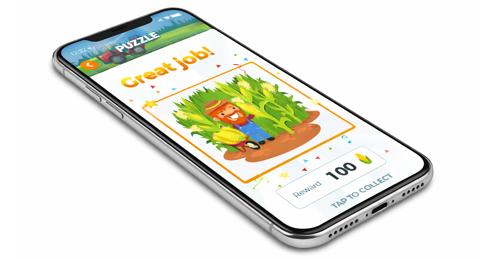 Farm managment value img