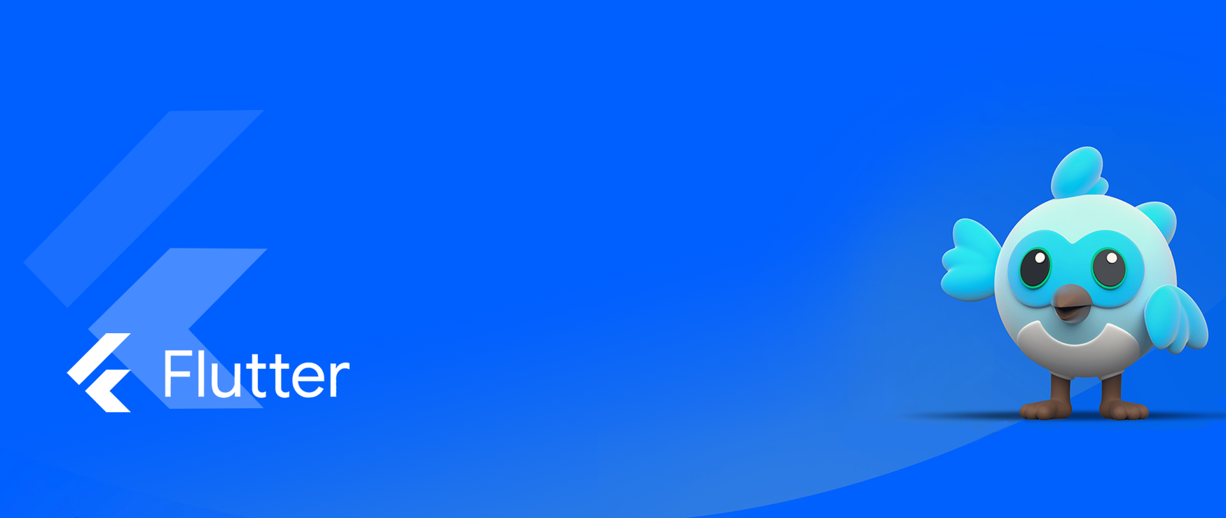 Flutter App Development Insights for 2024