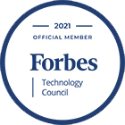 Forbes Tech Council