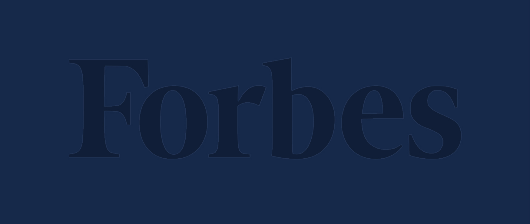 Program-Ace CEO oleg fonarov accepted into Forbes technology council