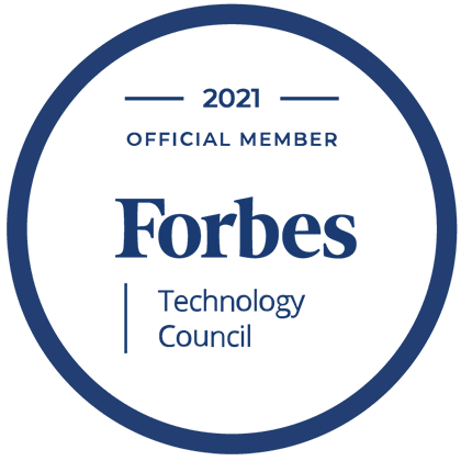 Forbes member footer pa