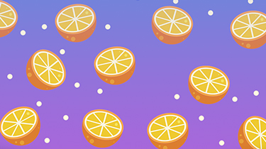 Mobile gamification app for fresh food exporters, farmers, and food cooperatives