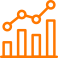 Full-cycle R&D software development