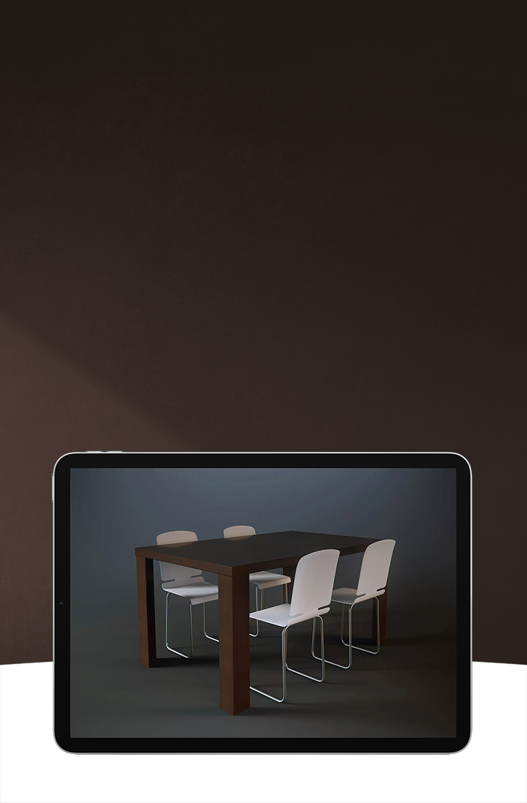 Furnitare header image