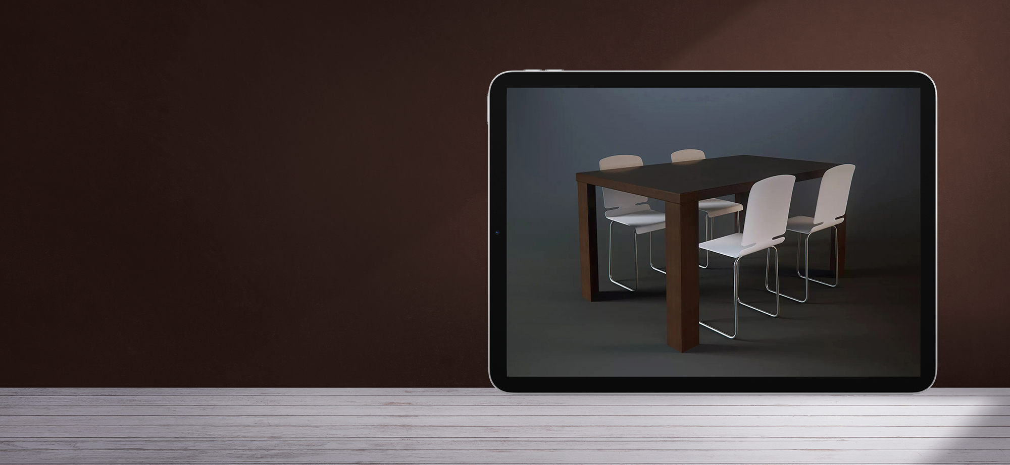 Furnitare case list image