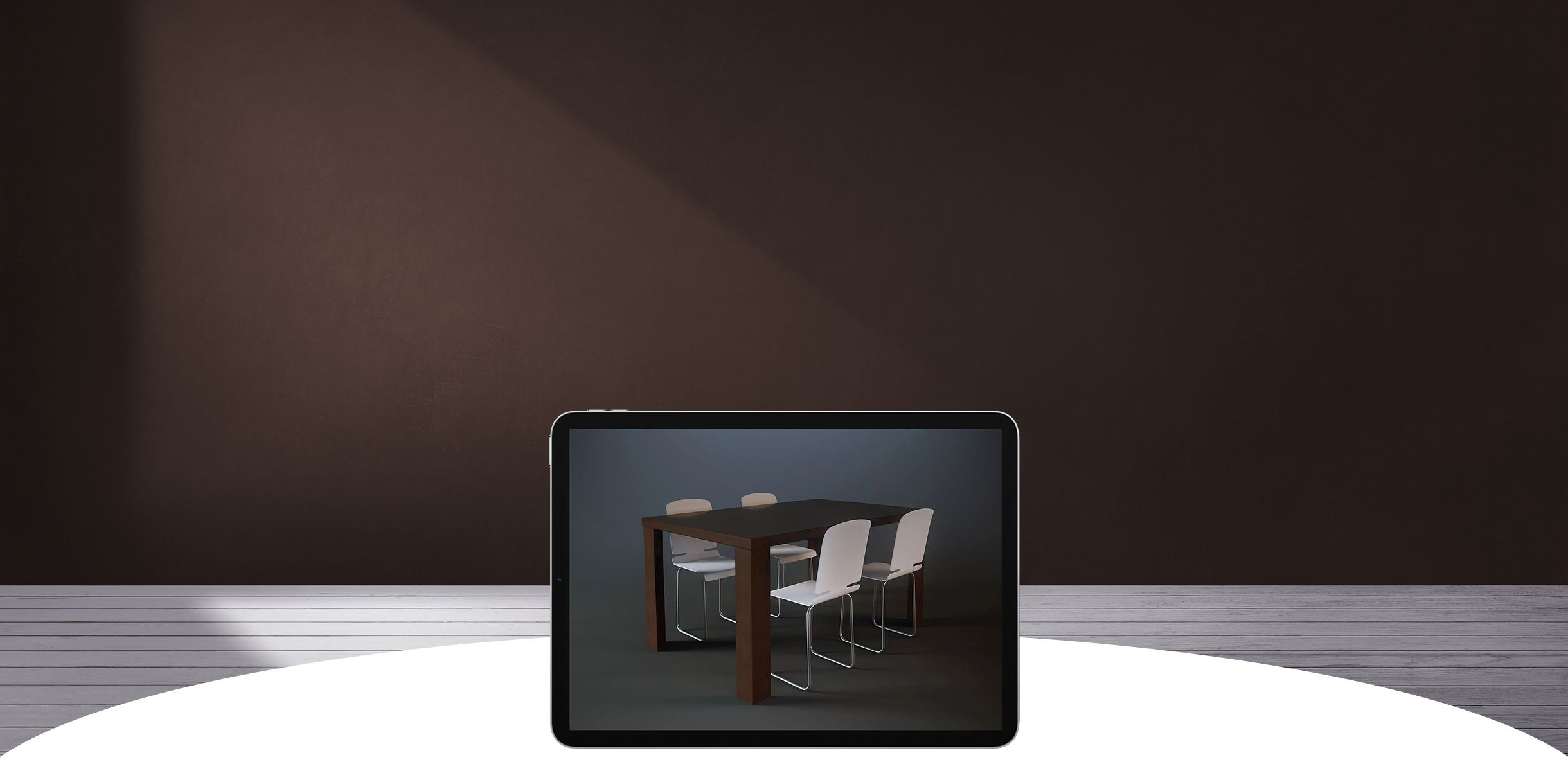 Furnitare header image