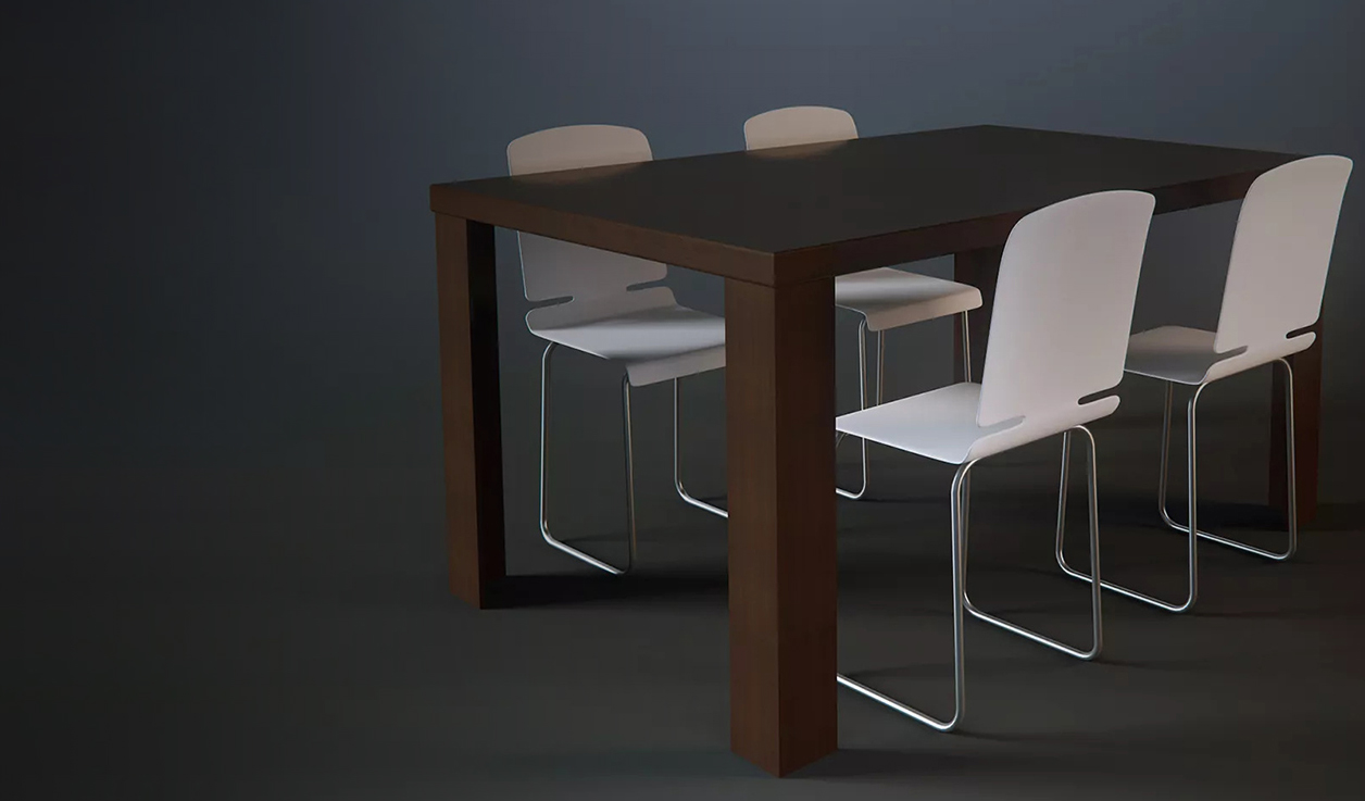 Furnitare case list image