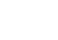 Game development
