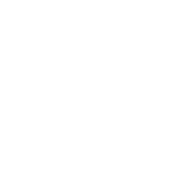 Game publishers icon