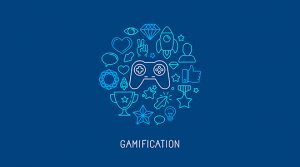 gamification