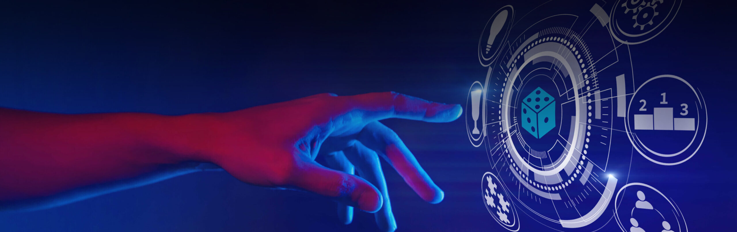 How to Build Gamified Learning Experiences That Deliver Real Results