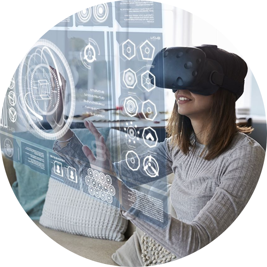 gamified training