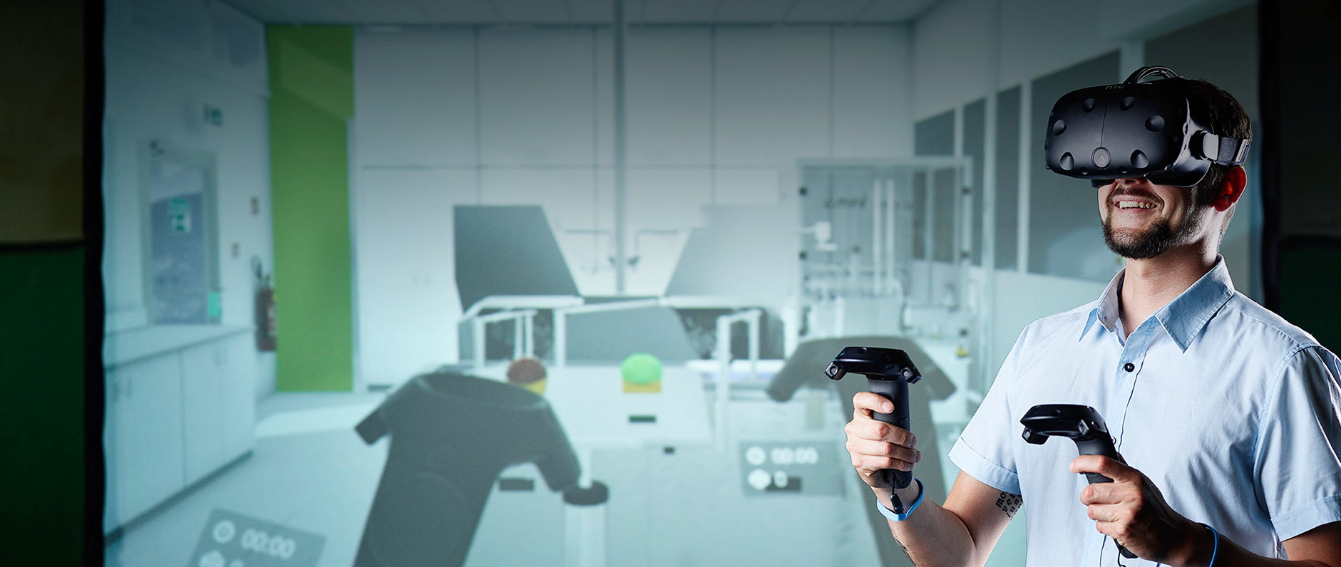 How to Make Gamified Training Work: Practical Insights That Drive Real Results