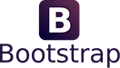 Bootstrap