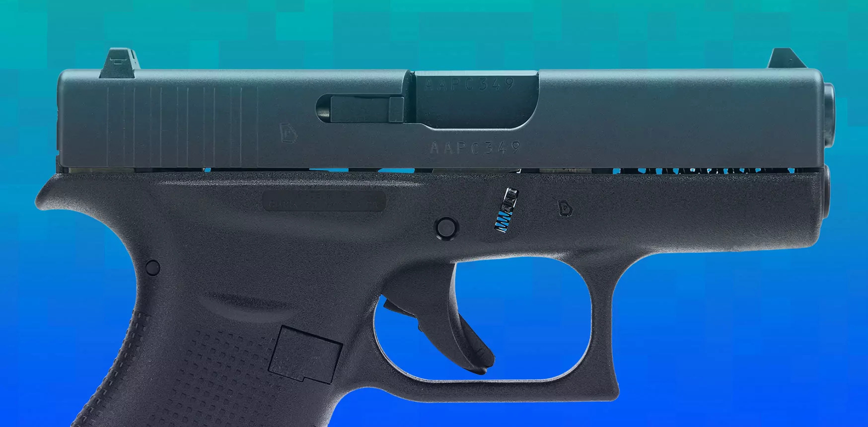 Glock 19 virtual trainer header img