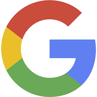 Google logo