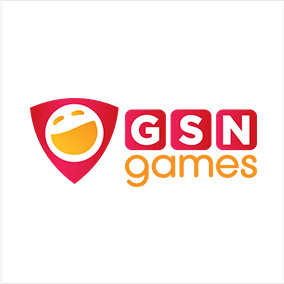 https://program-ace.com/wp-content/uploads/gsn-games.jpg