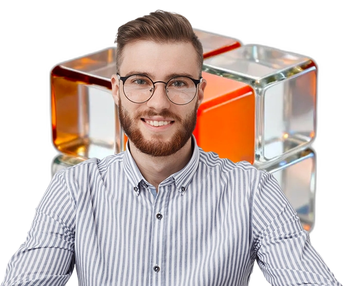 Hire backend developers
