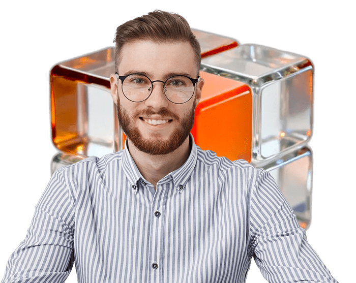 Hire backend developers