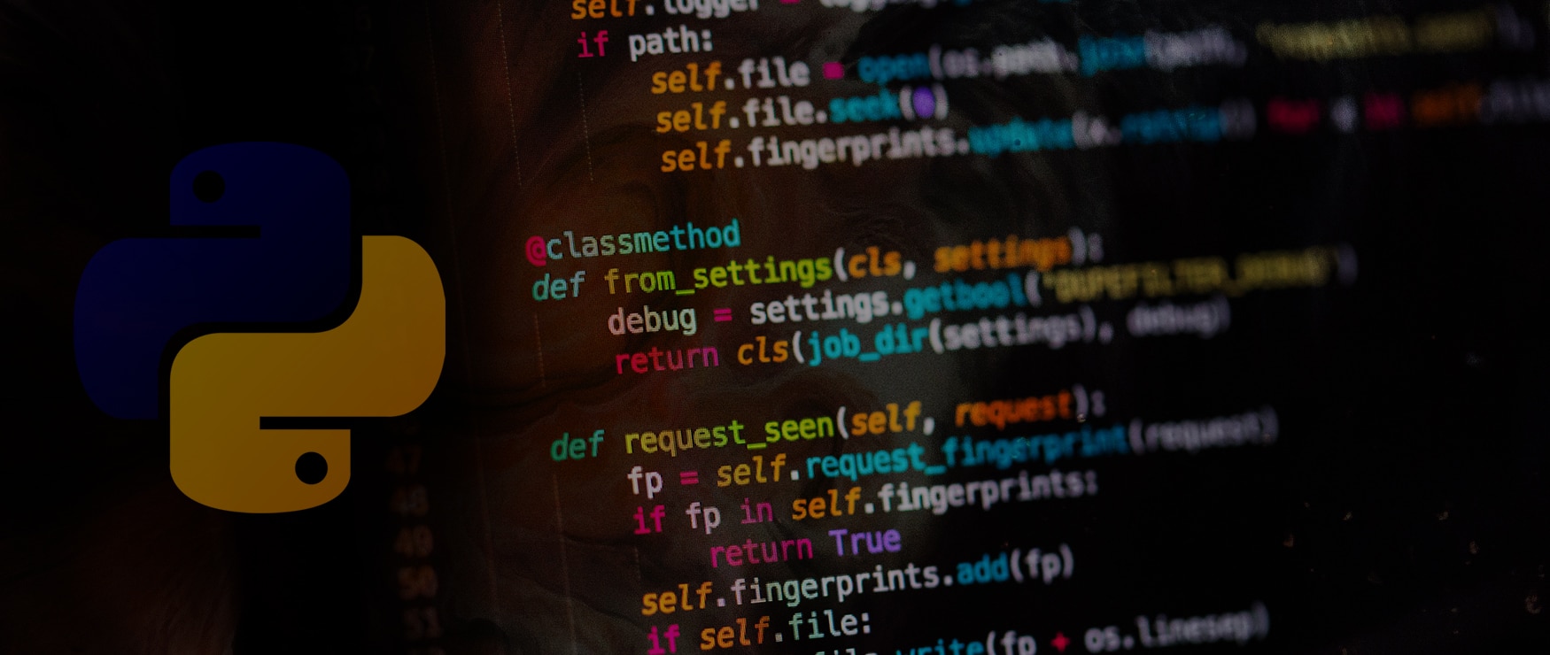 Top 6 Places to Hire Django Developers - Program-Ace