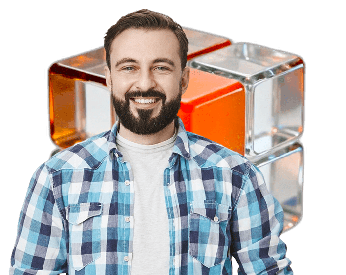 Hire frontend developers