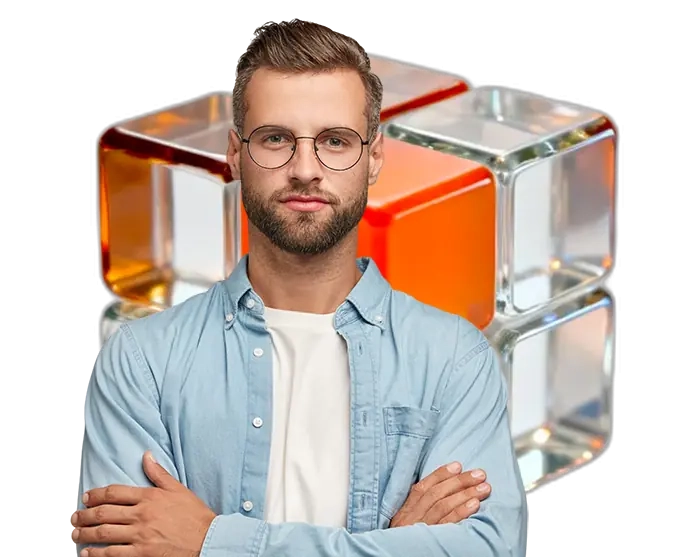 Hire full-stack developers