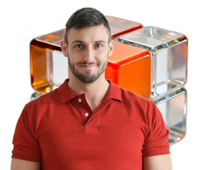 Hire JavaScripts developers