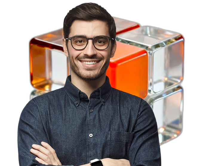 Hire Uneal developers