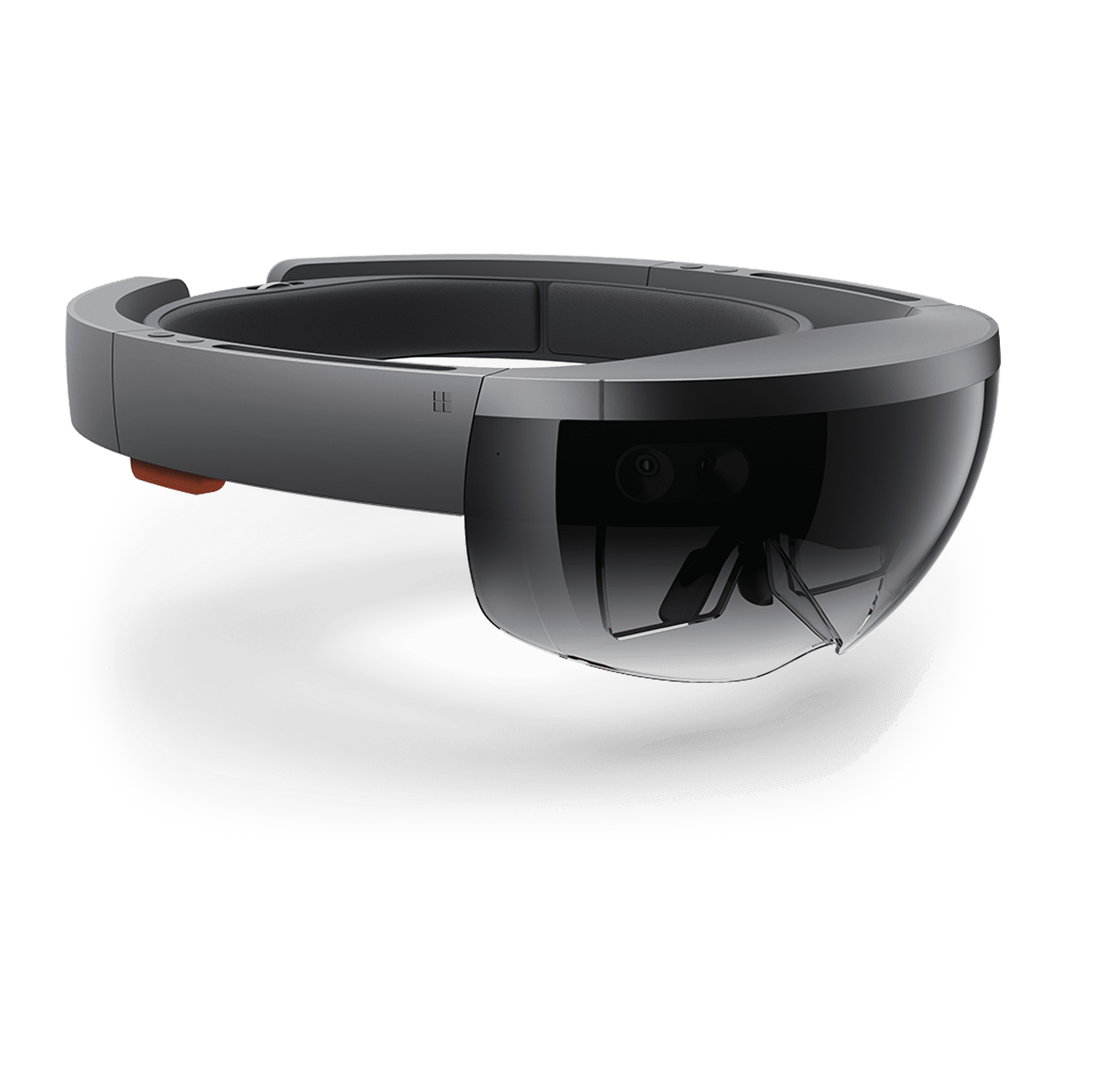 Hololens 2 xr platform value