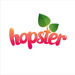 https://program-ace.com/wp-content/uploads/hopster.jpg