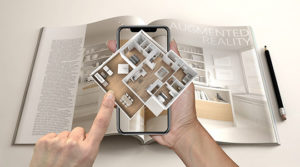 How does augmented reality work 01