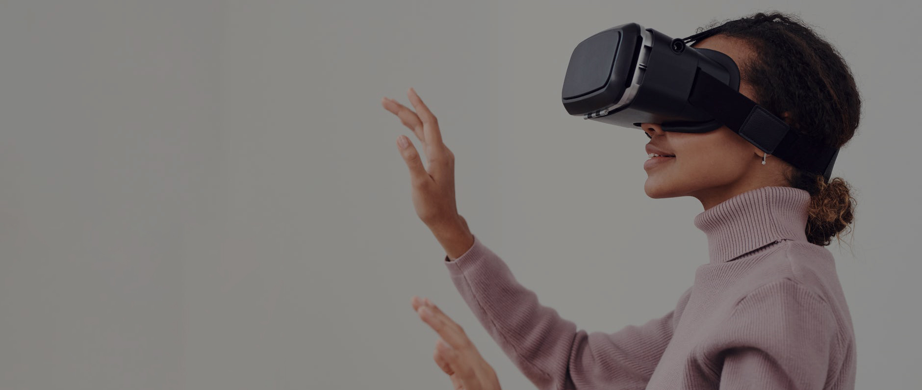 How Does VR Work? Your Questions Answered