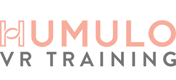 Humulo logo