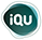 iQU Logo