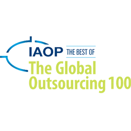 Iaop award footer