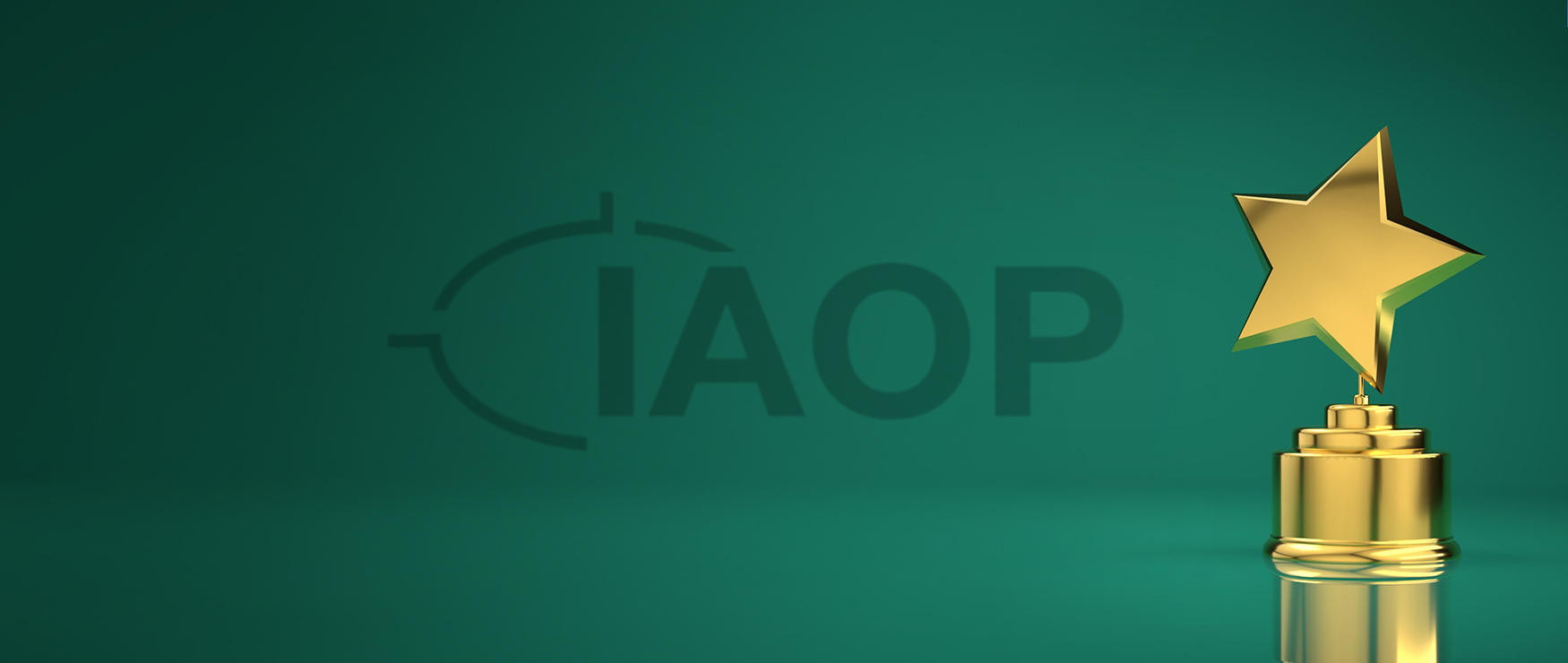 Program-Ace Earns a Spot in the Global Outsourcing 100 List by IAOP