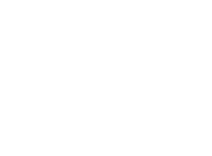 Iaop logo main page