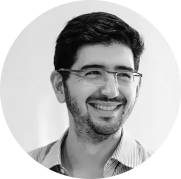 Ilias vartholomaios owiwi main