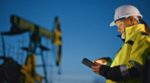 Immersive mining safety training preview img