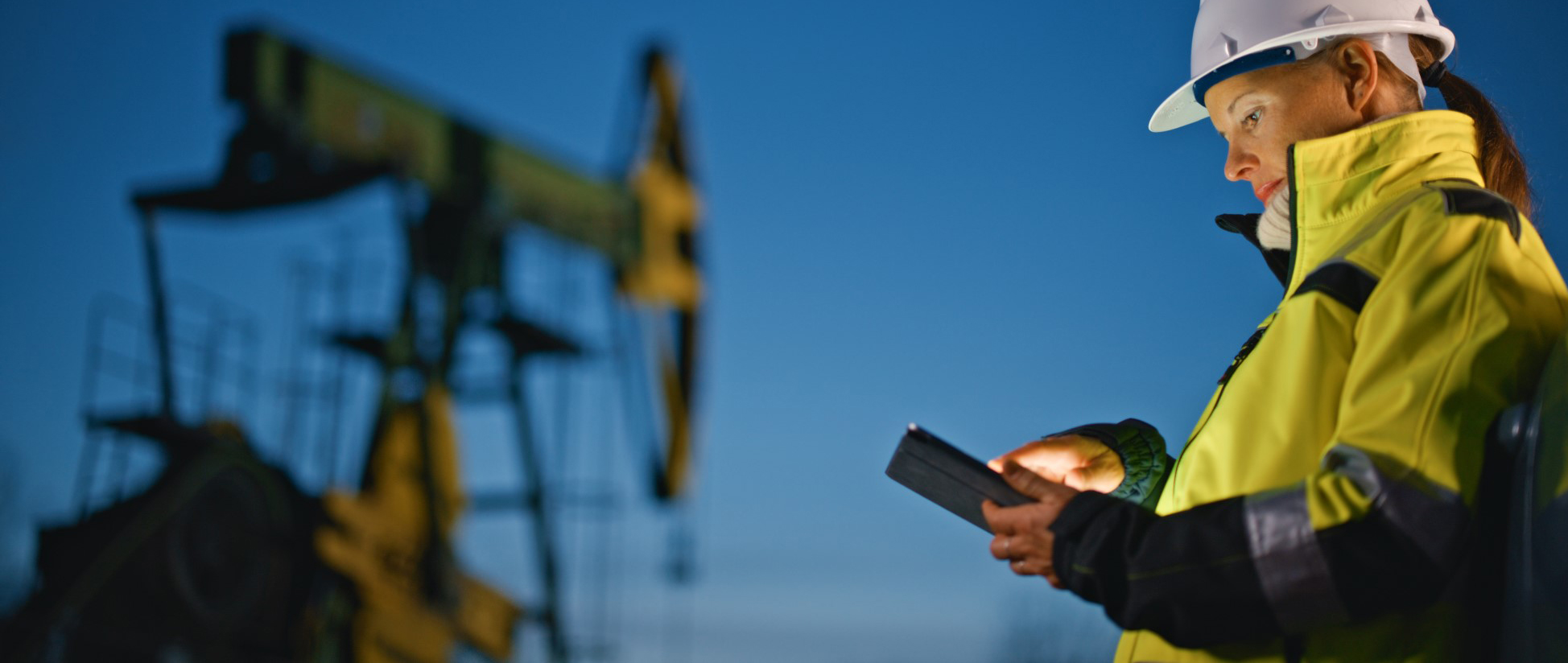 Digging Deeper: Why Immersive Mining Safety Training Is Your Smartest