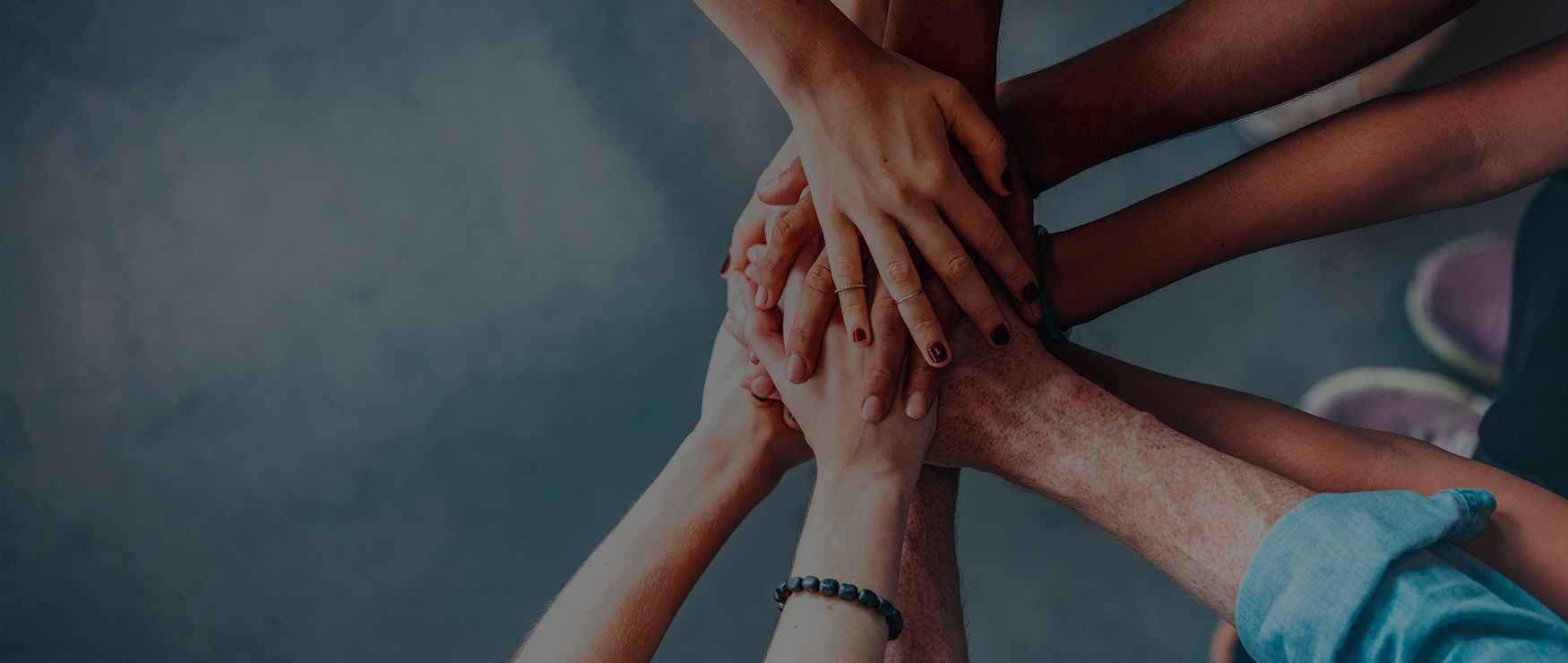 Let Your Business Change The World With Impact Sourcing