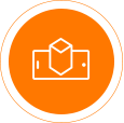 Augmented/Virtual reality user manuals
