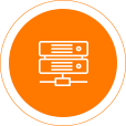 Healthtech data solutions development