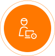 Remote Assistant for agriculture