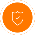 Medical security software solutions