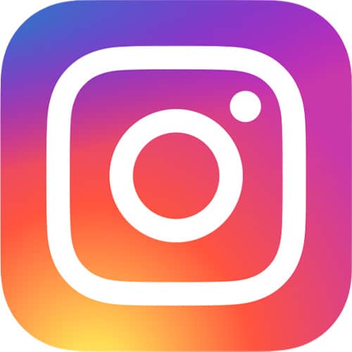 Instagram monolith app