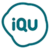 Iqu logo