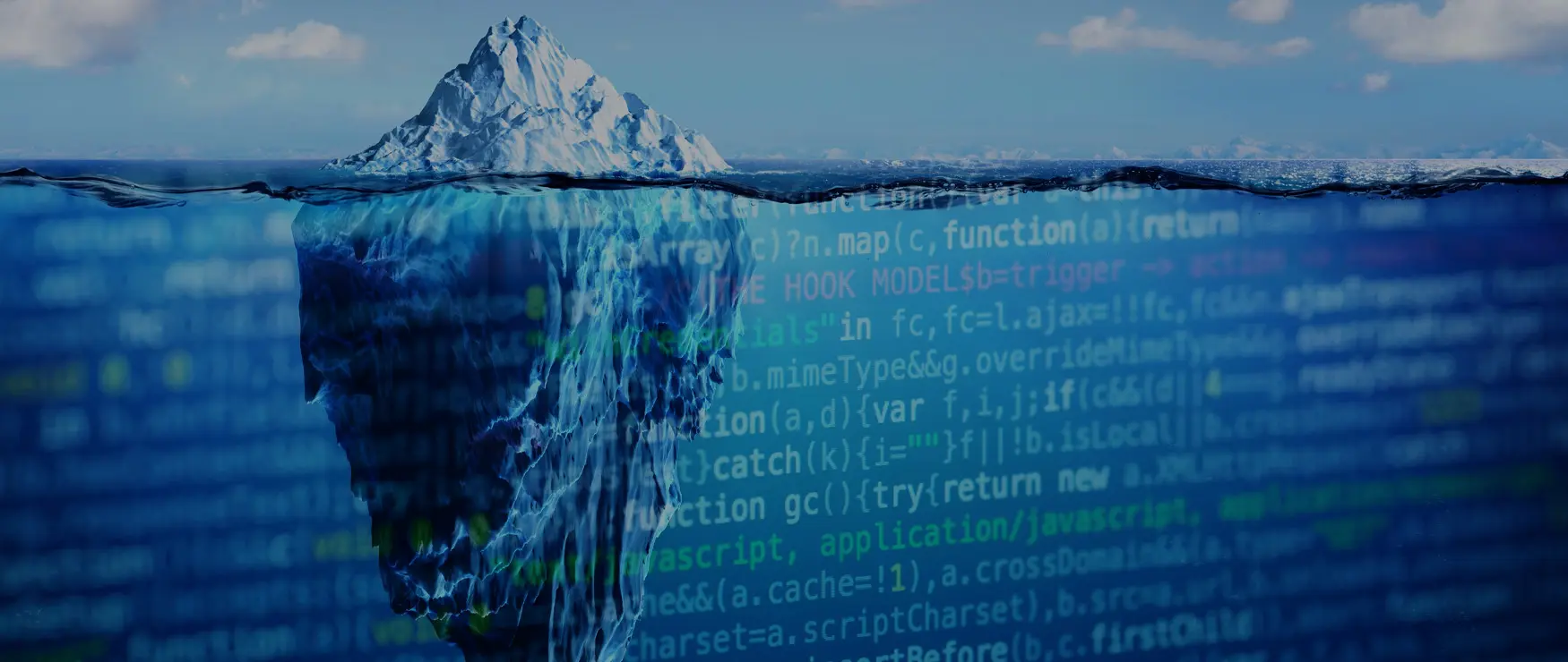 Is Node.js Good for Backend or Is It a Gimmick?