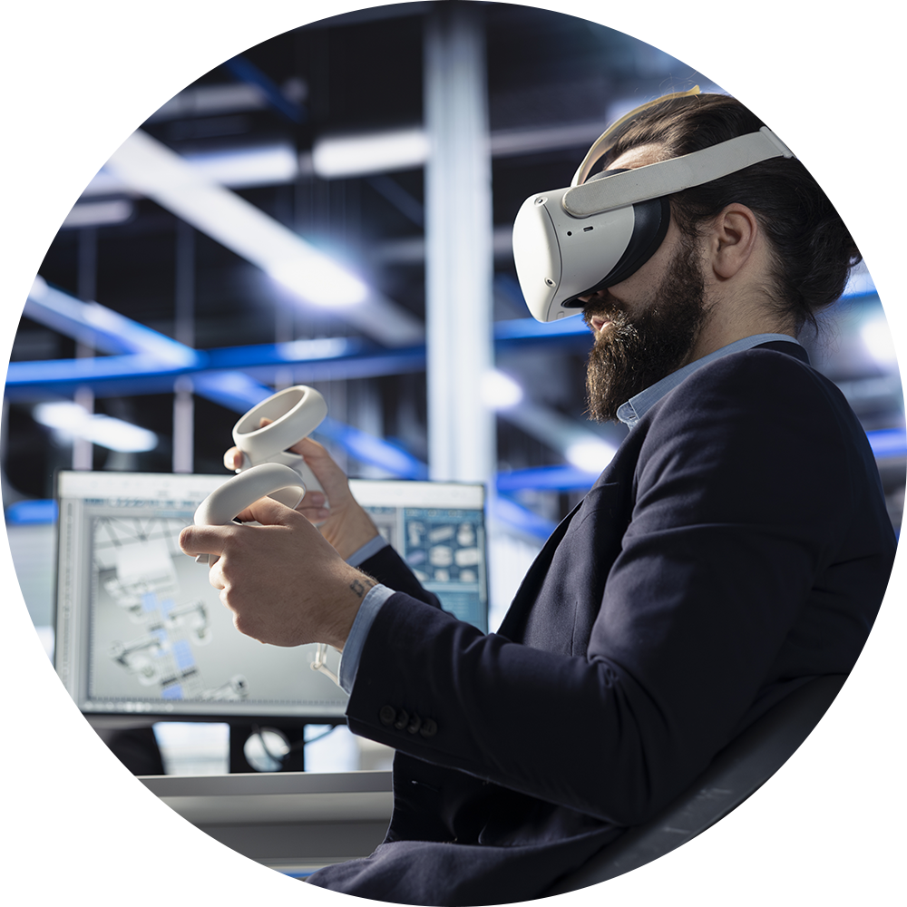 IT and Software technical skills training