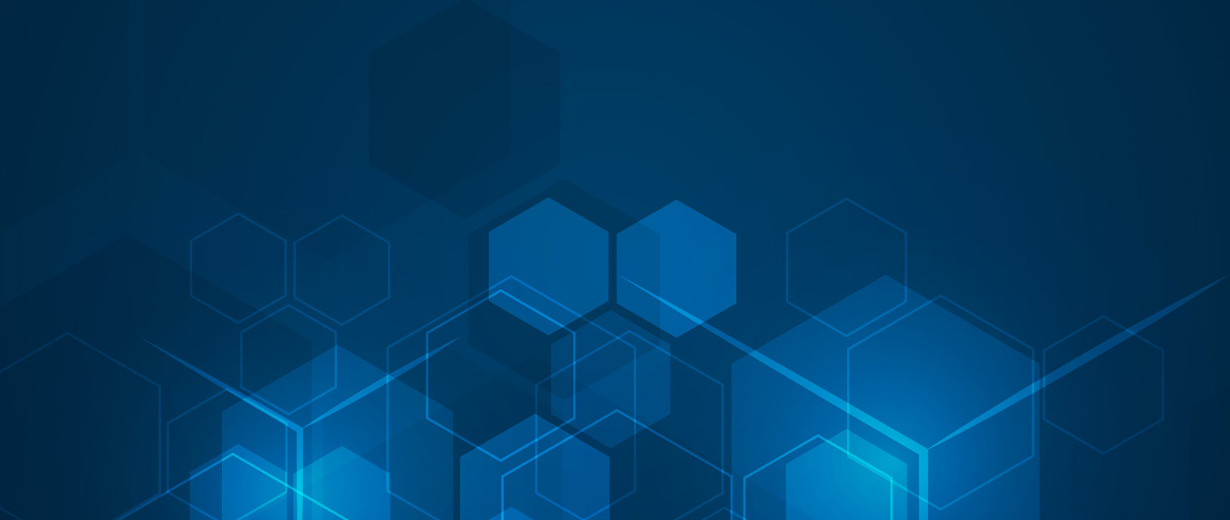 Expert Consulting and System Integration Solutions for Seamless Business Transformation